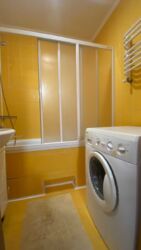 Здається квартира Тернопільська, Тернопіль, Дружба, Карпенка вул. фото 14 Здається квартира Тернопільська, Тернопіль, Дружба, Карпенка вул. фото 14