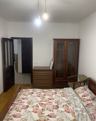 Здається квартира Тернопільська, Тернопіль, Новий Світ, За Рудкою пров. фото 7 Здається квартира Тернопільська, Тернопіль, Новий Світ, За Рудкою пров. фото 7