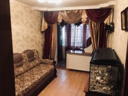 ������� �������� 15 ����� ���., ��������, ������������, �������� ���� 2