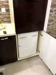 Здається квартира Тернопільська, Тернопіль, Східний, Бандери С. пр. фото 6 Здається квартира Тернопільська, Тернопіль, Східний, Бандери С. пр. фото 6