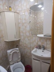 Здається квартира Текстильна вул., Тернопіль, Тернопільська, Сонячний фото 3 Здається квартира Текстильна вул., Тернопіль, Тернопільська, Сонячний фото 3