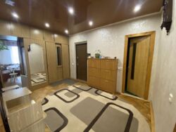 Здається квартира Тернопільська, Тернопіль, Аляска, Курбаса Л. вул. фото 2 Здається квартира Тернопільська, Тернопіль, Аляска, Курбаса Л. вул. фото 2