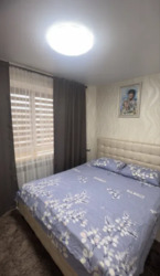 Здається квартира Тернопільська, Тернопіль, Старий Парк, Галицька вул. фото 7 Здається квартира Тернопільська, Тернопіль, Старий Парк, Галицька вул. фото 7