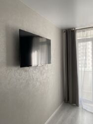 ������� �������� ������� ���., ��������, ������������, �������� ���� 10