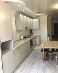 Здається квартира Білогірська вул., Тернопіль, Тернопільська, Оболонь фото 1 Здається квартира Білогірська вул., Тернопіль, Тернопільська, Оболонь фото 1