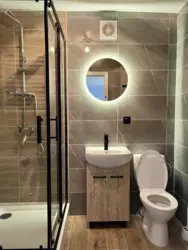 Здається квартира Тернопільська, Тернопіль, Сонячний, Тарнавського Генерала провул. фото 7 Здається квартира Тернопільська, Тернопіль, Сонячний, Тарнавського Генерала провул. фото 7