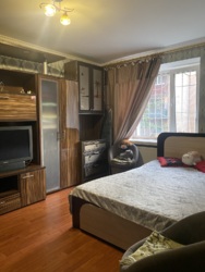 Здається квартира Савури К. вул., Тернопіль, Тернопільська, Східний фото 6 Здається квартира Савури К. вул., Тернопіль, Тернопільська, Східний фото 6