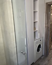 Здається квартира Тернопільська, Тернопіль, Сонячний, Сахарова Ак. вул. фото 8 Здається квартира Тернопільська, Тернопіль, Сонячний, Сахарова Ак. вул. фото 8