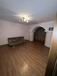 Здається квартира Тернопільська, Тернопіль, Дружба, Лучаківського вул. фото 5 Здається квартира Тернопільська, Тернопіль, Дружба, Лучаківського вул. фото 5