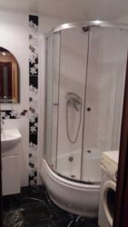 Здається квартира Тернопільська, Тернопіль, Сонячний, Корольова С. вул. фото 8 Здається квартира Тернопільська, Тернопіль, Сонячний, Корольова С. вул. фото 8