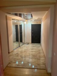 Здається квартира Тернопільська, Тернопіль, Канада фото 8 Здається квартира Тернопільська, Тернопіль, Канада фото 8