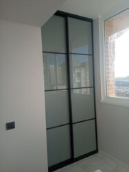 Здається квартира Тернопільська, Тернопіль, Східний, Довженка О. вул. фото 6 Здається квартира Тернопільська, Тернопіль, Східний, Довженка О. вул. фото 6