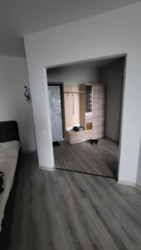 Здається квартира Тернопільська, Тернопіль, Дружба, Чумацька вул. фото 18 Здається квартира Тернопільська, Тернопіль, Дружба, Чумацька вул. фото 18