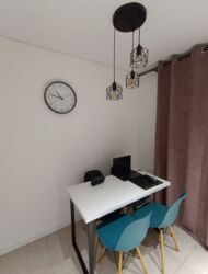 Здається квартира Тернопільська, Тернопіль, Сонячний, Корольова С. вул. фото 5 Здається квартира Тернопільська, Тернопіль, Сонячний, Корольова С. вул. фото 5