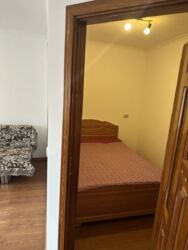 Здається квартира Тернопільська, Тернопіль, Сонячний, Сахарова Ак. вул. фото 3 Здається квартира Тернопільська, Тернопіль, Сонячний, Сахарова Ак. вул. фото 3