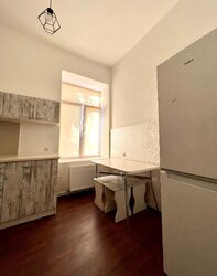 Здається квартира Тернопільська, Тернопіль, Центр, Шевченка Т. б-р фото 6 Здається квартира Тернопільська, Тернопіль, Центр, Шевченка Т. б-р фото 6