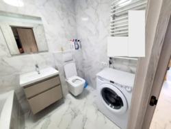 Здається квартира Тернопільська, Тернопіль, Дружба, Будного С. фото 7 Здається квартира Тернопільська, Тернопіль, Дружба, Будного С. фото 7