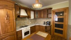 Здається квартира Тернопільська, Тернопіль, Дружба, Карпенка вул. фото 10 Здається квартира Тернопільська, Тернопіль, Дружба, Карпенка вул. фото 10