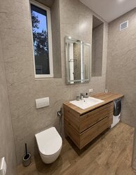 Здається квартира Тернопільська, Тернопіль, Центр, Франка І. вул. фото 7 Здається квартира Тернопільська, Тернопіль, Центр, Франка І. вул. фото 7