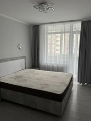 ������� �������� ������� ���., ��������, ������������, �������� ���� 15