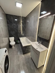 ������� �������� ����������� ���., ��������, ������������, ������� ���� 11