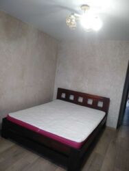 ������� �������� ����������� ���., ��������, ������������, ������ ���� 5