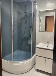 Здається квартира Тернопільська, Тернопіль, Сонячний, Збаразька вул. фото 9 Здається квартира Тернопільська, Тернопіль, Сонячний, Збаразька вул. фото 9