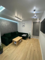 ������� �������� ������� ���., ��������, ������������, �������� ���� 3