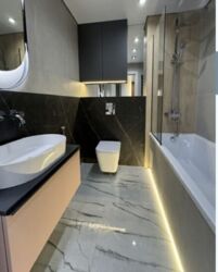 Здається квартира Тернопільська, Тернопіль, Дружба, Цегельний пров. фото 3 Здається квартира Тернопільська, Тернопіль, Дружба, Цегельний пров. фото 3