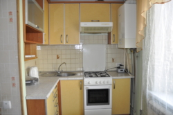 Здається квартира Тернопільська, Тернопіль, Сонячний, 15 квітня вул. фото 1 Здається квартира Тернопільська, Тернопіль, Сонячний, 15 квітня вул. фото 1