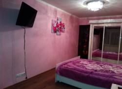 Здається квартира Тернопільська, Тернопіль, Сонячний, Корольова С. вул. фото 17 Здається квартира Тернопільська, Тернопіль, Сонячний, Корольова С. вул. фото 17