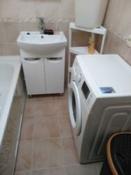 ������� �������� ����������� ���., ��������, ������������, ������ ���� 12