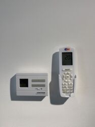 Здається квартира Тернопільська, Тернопіль, Новий Світ, Котляревського І. вул. фото 9 Здається квартира Тернопільська, Тернопіль, Новий Світ, Котляревського І. вул. фото 9