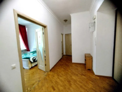 Здається квартира Тернопільська, Тернопіль, Центр, Чорновола В. вул. фото 5 Здається квартира Тернопільська, Тернопіль, Центр, Чорновола В. вул. фото 5