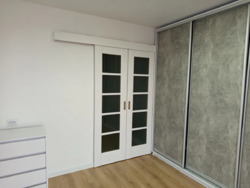 Здається квартира Тернопільська, Тернопіль, Сонячний, Корольова С. вул. фото 7 Здається квартира Тернопільська, Тернопіль, Сонячний, Корольова С. вул. фото 7