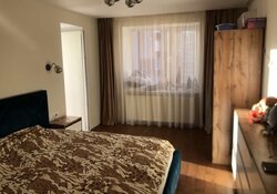 Здається квартира Тернопільська, Тернопіль, Канада, Бандери С. пр. фото 7 Здається квартира Тернопільська, Тернопіль, Канада, Бандери С. пр. фото 7