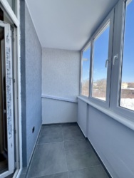 ������� �������� ����� ��., ��������, ������������, �������� ���� 17