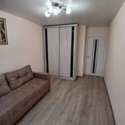 Здається квартира Тернопільська, Тернопіль, Північний, Героїв Чорнобиля фото 5 Здається квартира Тернопільська, Тернопіль, Північний, Героїв Чорнобиля фото 5