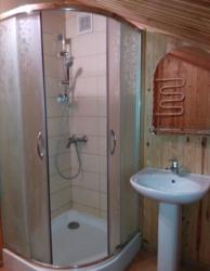 Здається квартира Тернопільська, Тернопіль, Сонячний, Корольова С. вул. фото 12 Здається квартира Тернопільська, Тернопіль, Сонячний, Корольова С. вул. фото 12