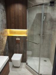 Здається квартира Тернопільська, Тернопіль, Старий Парк, Зелена вул. фото 2 Здається квартира Тернопільська, Тернопіль, Старий Парк, Зелена вул. фото 2