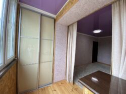 Здається квартира Тернопільська, Тернопіль, Кутківці, Кутківці / Бенцаля вул. фото 16 Здається квартира Тернопільська, Тернопіль, Кутківці, Кутківці / Бенцаля вул. фото 16