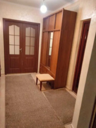 ������� �������� ������� ���., ��������, ������������, �������� ���� 7