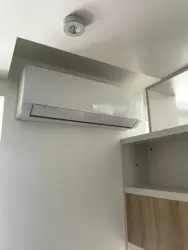 Здається квартира Тернопільська, Тернопіль, Новий Світ, Котляревського І. вул. фото 19 Здається квартира Тернопільська, Тернопіль, Новий Світ, Котляревського І. вул. фото 19