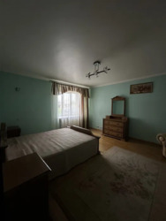 Здається квартира Тернопільська, Тернопіль, Центр, Шпитальна вул. фото 4 Здається квартира Тернопільська, Тернопіль, Центр, Шпитальна вул. фото 4