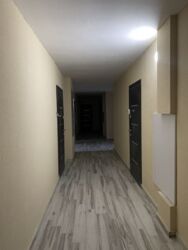 ������� �������� ������� ���., ��������, ������������, �������� ���� 20