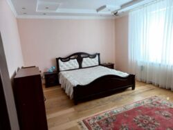 Здається квартира Самчука У. вул., Тернопіль, Тернопільська, Східний фото 5 Здається квартира Самчука У. вул., Тернопіль, Тернопільська, Східний фото 5