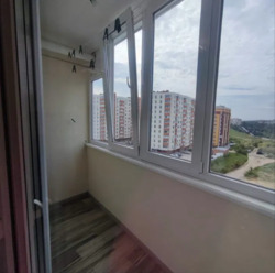 Здається квартира Тернопільська, Тернопіль, Сонячний, Київська вул. фото 5 Здається квартира Тернопільська, Тернопіль, Сонячний, Київська вул. фото 5