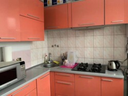 Здається квартира Тернопільська, Тернопіль, Центр, Руська вул. фото 1 Здається квартира Тернопільська, Тернопіль, Центр, Руська вул. фото 1