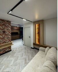 Здається квартира Тернопільська, Тернопіль, Дружба, Цегельний пров. фото 1 Здається квартира Тернопільська, Тернопіль, Дружба, Цегельний пров. фото 1