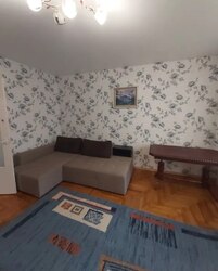 Здається квартира Тернопільська, Тернопіль, Аляска, Курбаса Л. вул. фото 12 Здається квартира Тернопільська, Тернопіль, Аляска, Курбаса Л. вул. фото 12